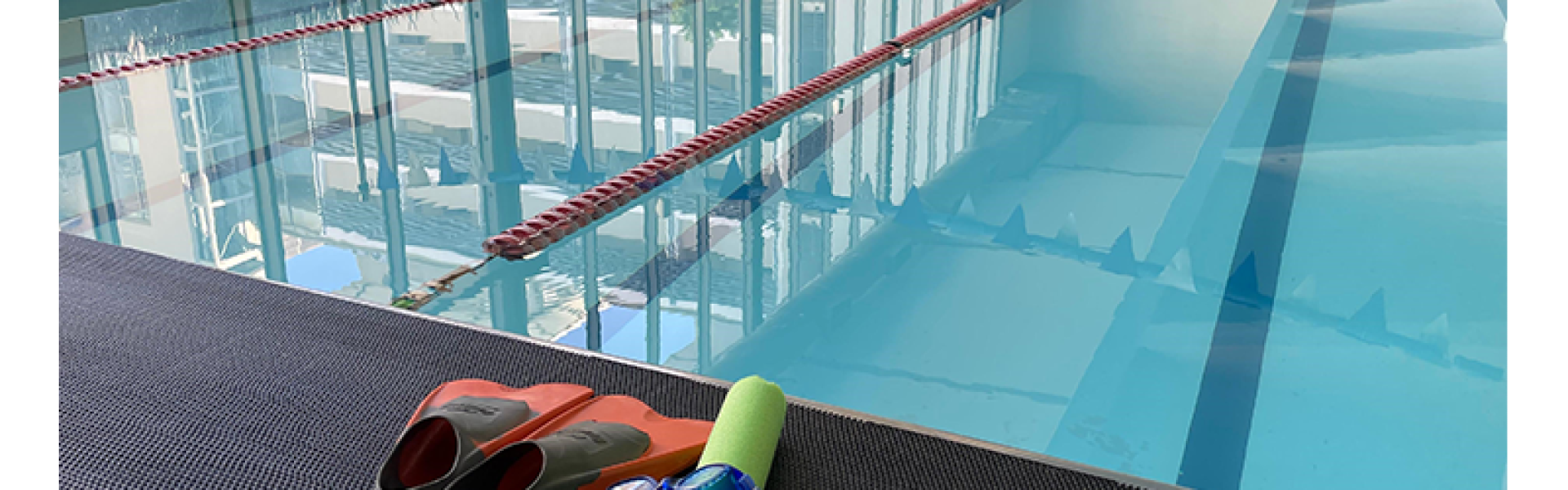 Quadrant Timing Results - Term 4 2025